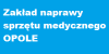 Beztytuu748