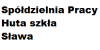 Beztytuu811