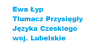 Beztytuu828