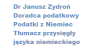 Beztytuu849