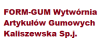 Beztytuu856