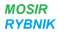 Beztytuu892
