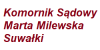 Beztytuu929