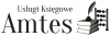 Beztytuu963