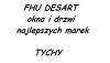 DESART