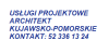 DRAZKOWSKI.LOGO.PKF