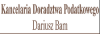 Dariusz B