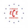 ECE nowe bez napisu 1
