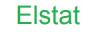 Elstat