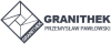 GRANITHEK
