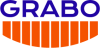 GraboRGB285px