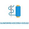 IGIEKA