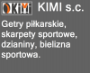 KIMI