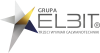 LOGO 5