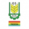 LOGO trzen
