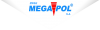 LOGO12