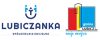 LUBICZANKA