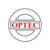 Logo OPTEC100x100