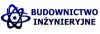 Logo Wiktor Rybczynski 200x67 mobile
