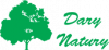Logo dary