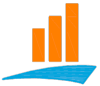 Logo prokonbud