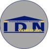 LogoIDNWiedza 1 100x100
