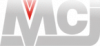 MCJ