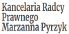 MarzannaPyrzyk.pkf
