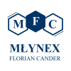 Mynexlogo3