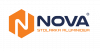 NOVAlogo20181120 07