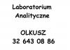OLKUSZ