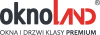 Oknolandlogo