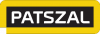 PATSZAL