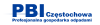 PBIlogo