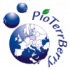 Pioterberr