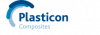 Plasticon composites