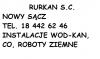 RURKAN