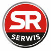 S.R. SERWIS AUTO SERIWS