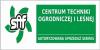 SAF CENTRUM2
