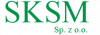 SKSM2
