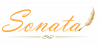 Sonata 2