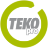 TEKOpro rgb kopia2
