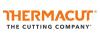 Thermacut