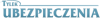 Tylek