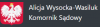 WYSOCKA