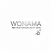 Wonama Restrukturyzacje Sp. z o.o.