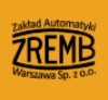 ZREMB