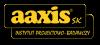 aaxis logo1