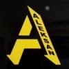 aleksan