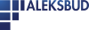 aleksbud bez tla 400px